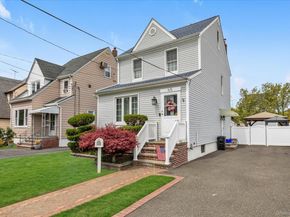 65 Liggett Road, Valley Stream NY 11581