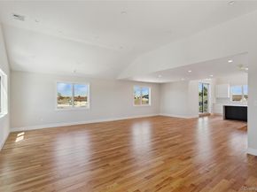 27A Kerrigan Street, Long Beach NY 11561