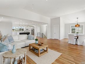 27 Kerrigan Street, Long Beach NY 11561