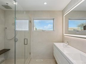 27A Kerrigan Street, Long Beach NY 11561