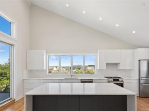 27A Kerrigan Street, Long Beach NY 11561