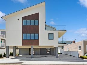 27A Kerrigan Street, Long Beach NY 11561