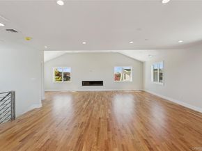 27A Kerrigan Street, Long Beach NY 11561