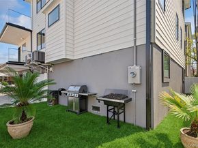 27 Kerrigan Street, Long Beach NY 11561