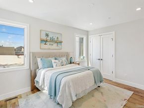 27 Kerrigan Street, Long Beach NY 11561