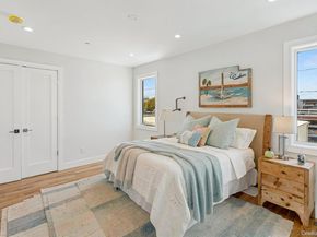 27 Kerrigan Street, Long Beach NY 11561