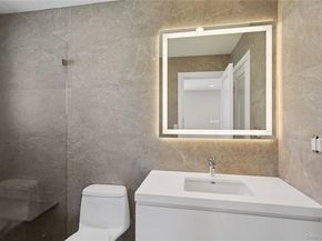 27A Kerrigan Street, Long Beach NY 11561