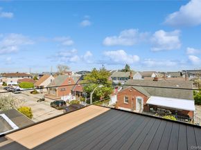 27A Kerrigan Street, Long Beach NY 11561