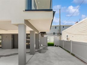 27A Kerrigan Street, Long Beach NY 11561