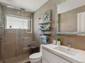 27 Kerrigan Street, Long Beach NY 11561
