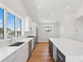 27A Kerrigan Street, Long Beach NY 11561