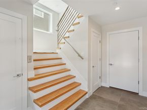 27A Kerrigan Street, Long Beach NY 11561