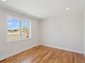 27A Kerrigan Street, Long Beach NY 11561