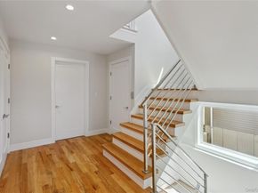 27A Kerrigan Street, Long Beach NY 11561