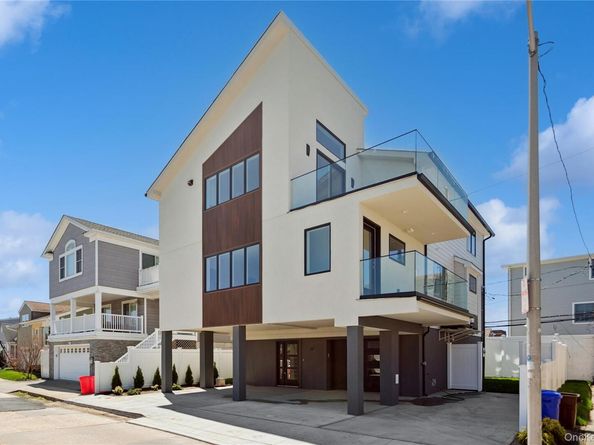 27 Kerrigan Street, Long Beach NY 11561