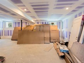 27A Kerrigan Street, Long Beach NY 11561
