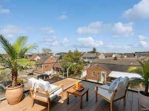 27 Kerrigan Street, Long Beach NY 11561