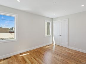 27A Kerrigan Street, Long Beach NY 11561