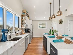27 Kerrigan Street, Long Beach NY 11561