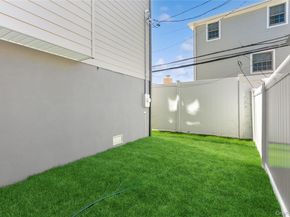 27A Kerrigan Street, Long Beach NY 11561