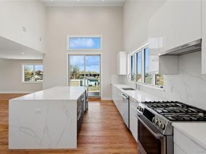 27A Kerrigan Street, Long Beach NY 11561