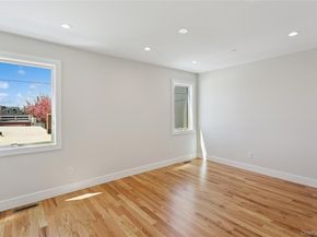 27A Kerrigan Street, Long Beach NY 11561