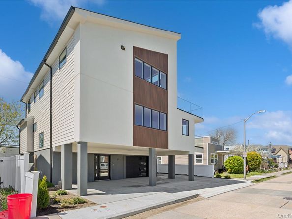 27A Kerrigan Street, Long Beach NY 11561