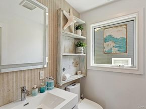 27 Kerrigan Street, Long Beach NY 11561