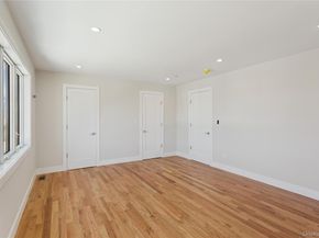 27A Kerrigan Street, Long Beach NY 11561