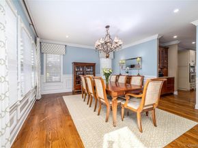 121 Harvard Avenue, Rockville Centre NY 11570