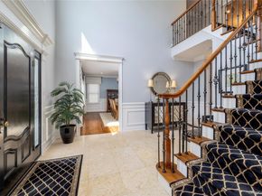 121 Harvard Avenue, Rockville Centre NY 11570