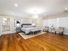 121 Harvard Avenue, Rockville Centre NY 11570