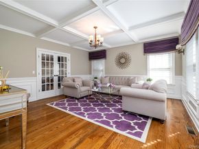 121 Harvard Avenue, Rockville Centre NY 11570