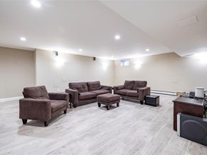 121 Harvard Avenue, Rockville Centre NY 11570