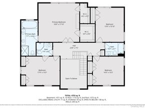 121 Harvard Avenue, Rockville Centre NY 11570