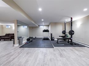 121 Harvard Avenue, Rockville Centre NY 11570