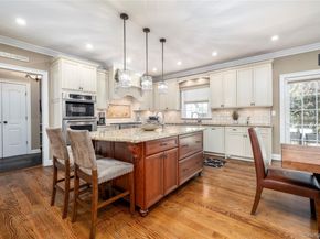 121 Harvard Avenue, Rockville Centre NY 11570
