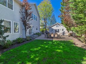 121 Harvard Avenue, Rockville Centre NY 11570
