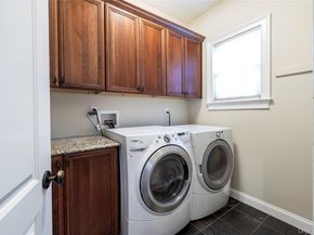 121 Harvard Avenue, Rockville Centre NY 11570