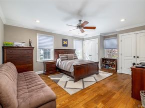121 Harvard Avenue, Rockville Centre NY 11570