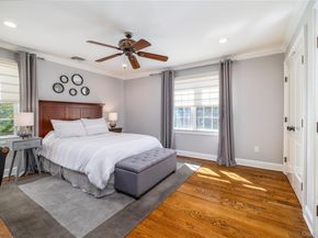 121 Harvard Avenue, Rockville Centre NY 11570