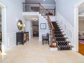 121 Harvard Avenue, Rockville Centre NY 11570