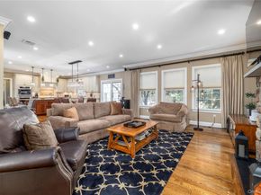 121 Harvard Avenue, Rockville Centre NY 11570