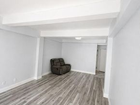 480 Riverdale Avenue 1B, Yonkers NY 10705
