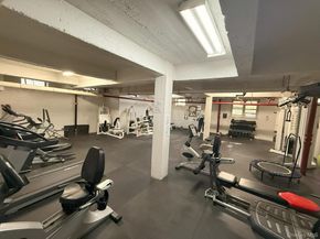 480 Riverdale Avenue 1B, Yonkers NY 10705