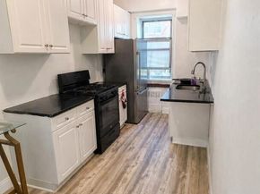 480 Riverdale Avenue 1B, Yonkers NY 10705
