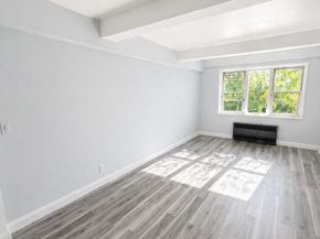480 Riverdale Avenue 1B, Yonkers NY 10705