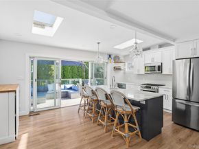 8 Elder Avenue, Hampton Bays NY 11946