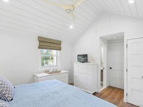 8 Elder Avenue, Hampton Bays NY 11946