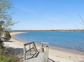 8 Elder Avenue, Hampton Bays NY 11946